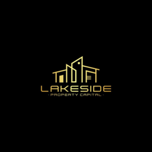 Logo Design by RVGS
