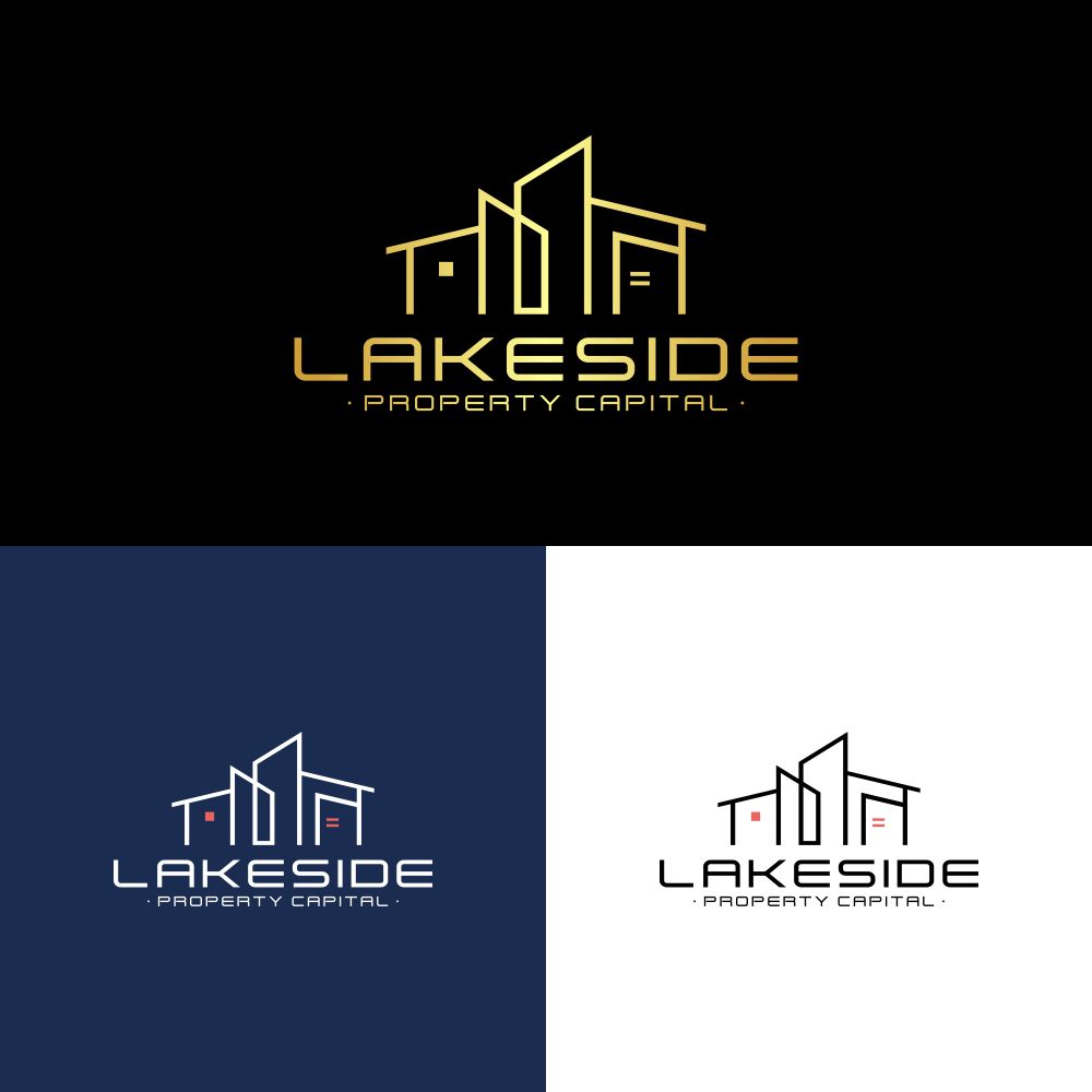 Logo Design by RVGS for this project | Design #27469140
