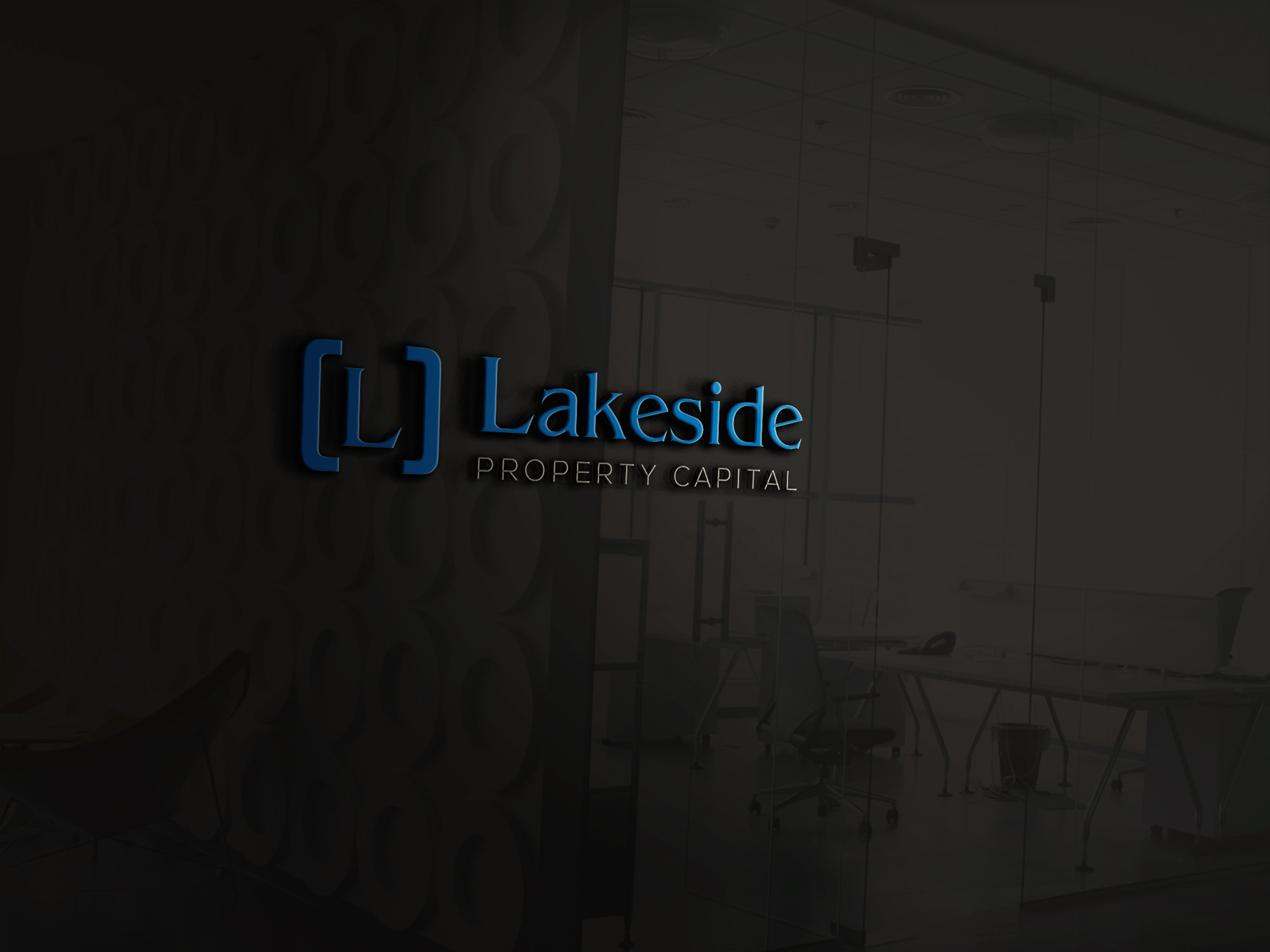 Logo-Design von Marianna K. für dieses Projekt | Design #27450595