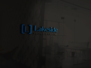 Logo Design by Marianna K. for this project | Design: #27450595