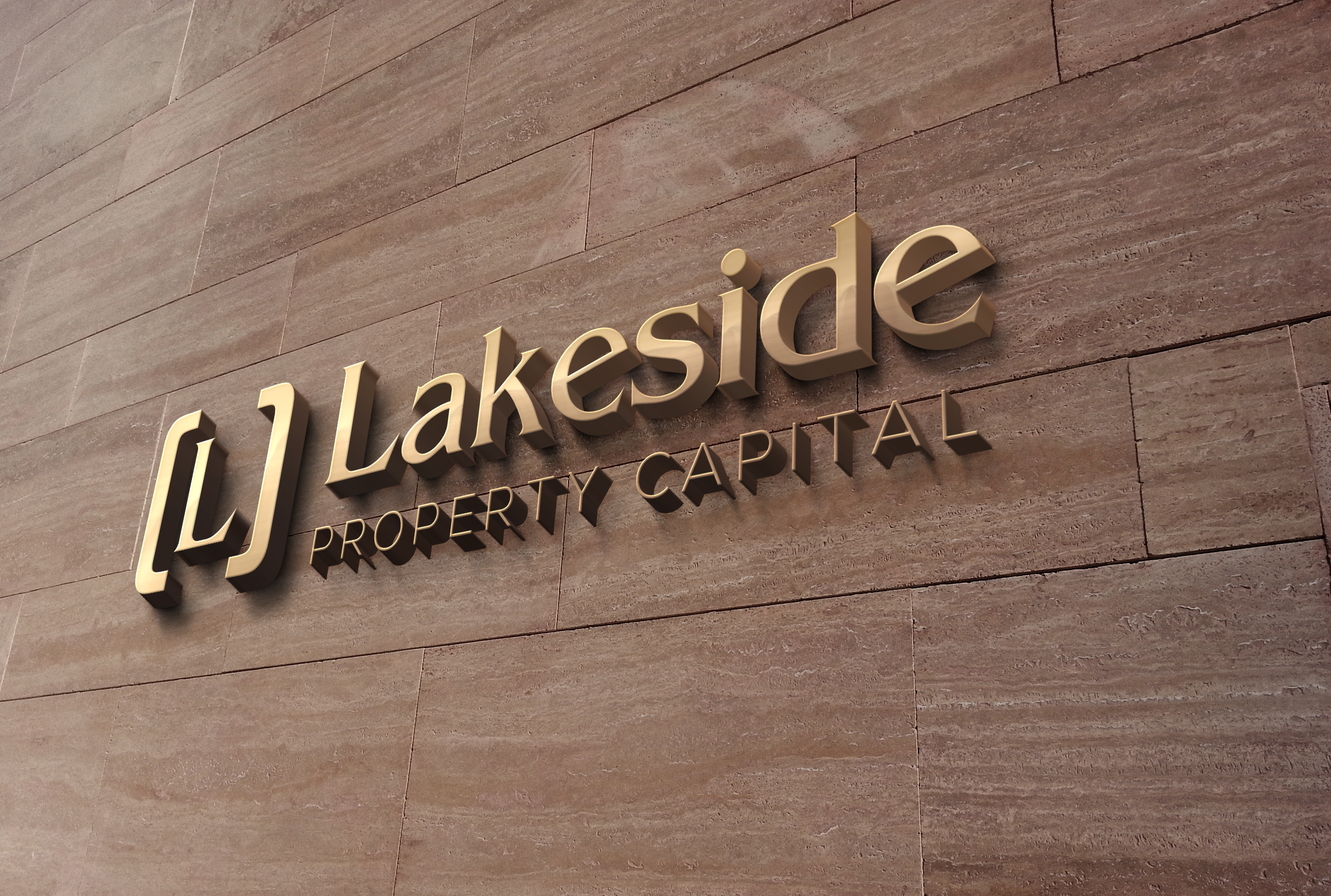 Logo Design by Marianna K. for this project | Design #27450596