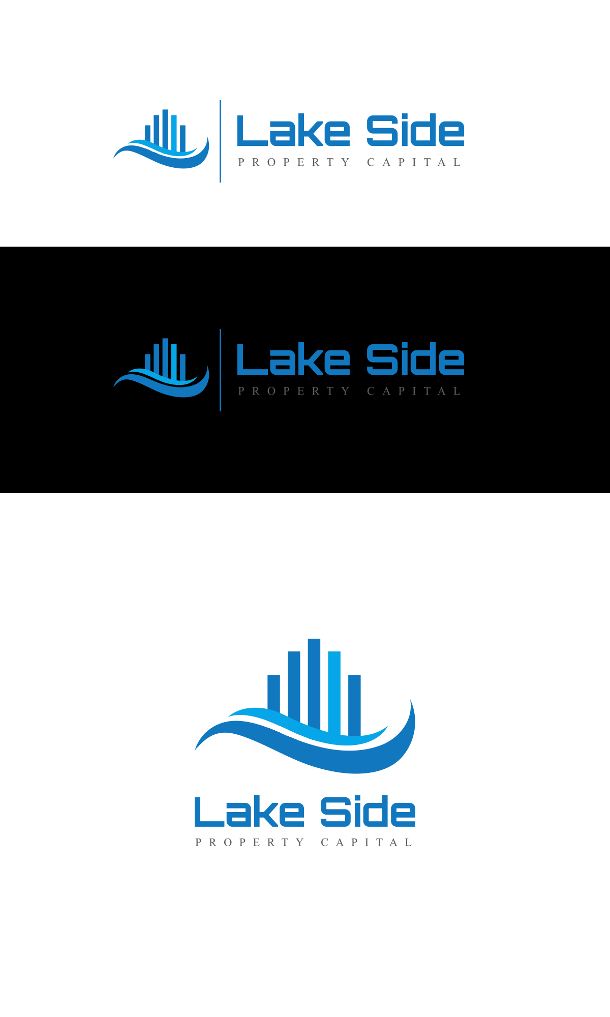 Logo Design by creative2lab 2 for this project | Design #27438610