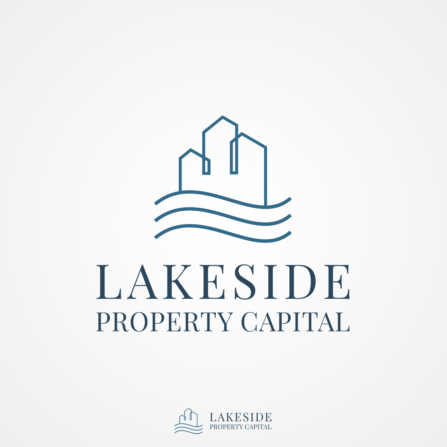 Logo Design by GRAFFYC for this project | Design #27441885