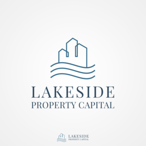 Logo Design by GRAFFYC for this project | Design: #27441885