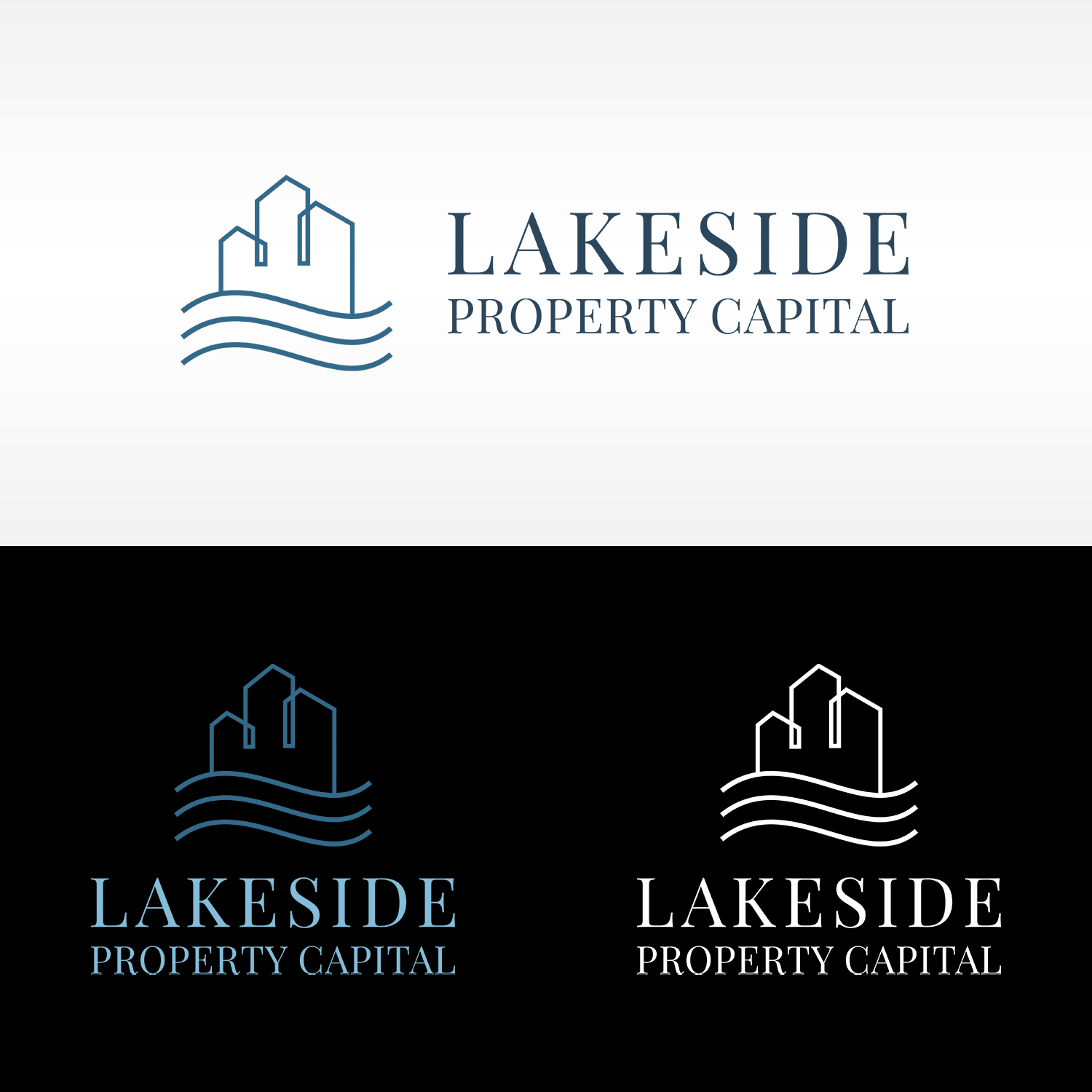 Logo Design by GRAFFYC for this project | Design #27441886
