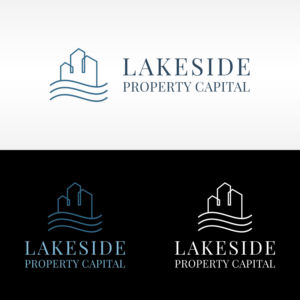 Logo Design by GRAFFYC for this project | Design: #27441886