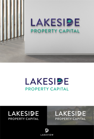 Logo Design by Mohammad_Rasel for this project | Design: #27472257