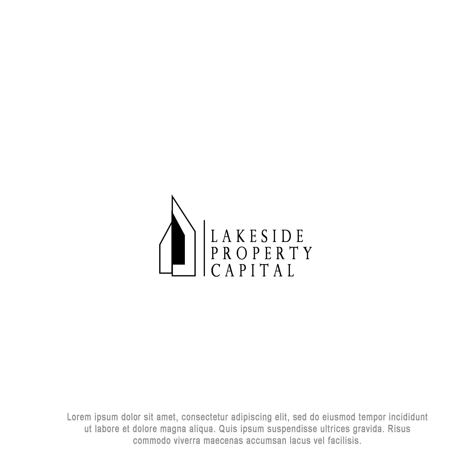 Logo Design by sastra wiguna for this project | Design #27472552
