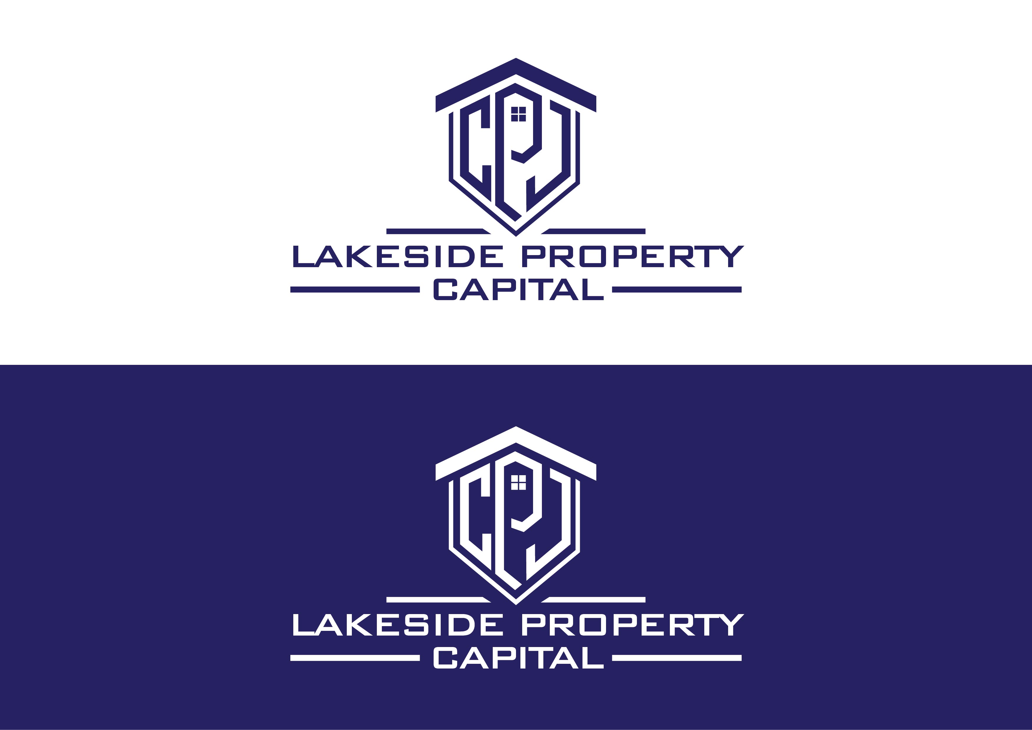 Diseño de Logo por Mario 11 para este proyecto | Diseño #27437937