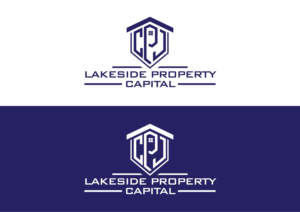 Logo Design by Mario 11