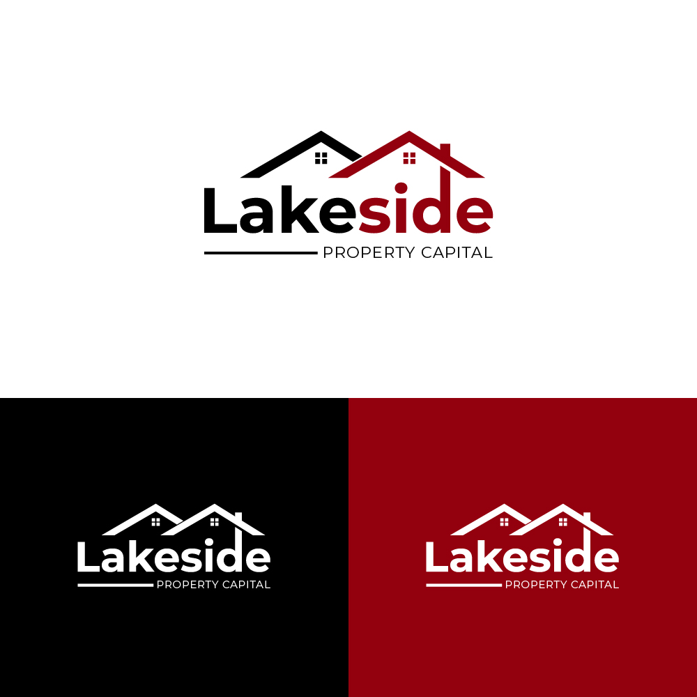 Logo Design by ayubzafar.com for this project | Design #27442162
