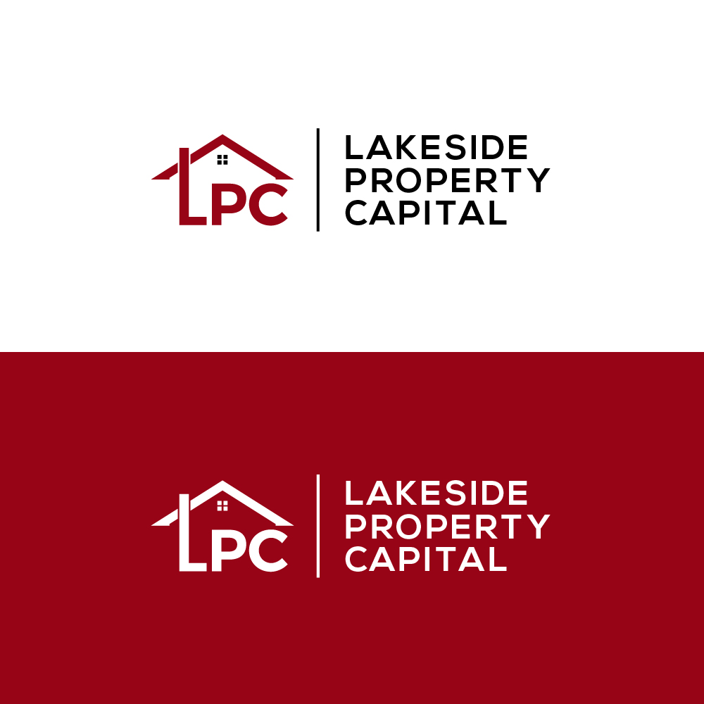 Logo Design by ayubzafar.com for this project | Design #27442165