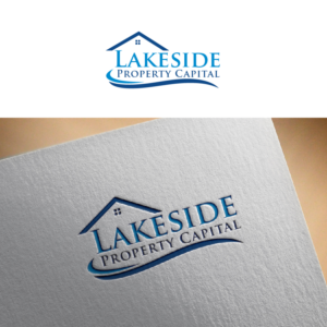 Diseño de Logo por Ayub Zafar para este proyecto | Diseño: #27442171