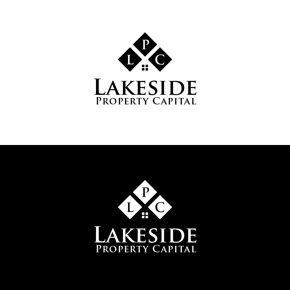 Logo Design by AlphabetZero.co.uk for this project | Design #27442173