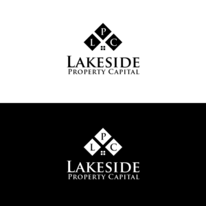 Diseño de Logo por Ayub Zafar para este proyecto | Diseño: #27442173