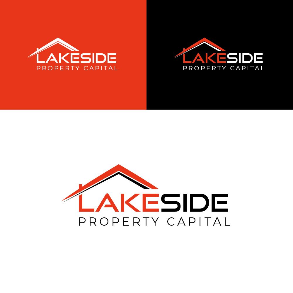 Logo Design by ayubzafar.com for this project | Design #27442175
