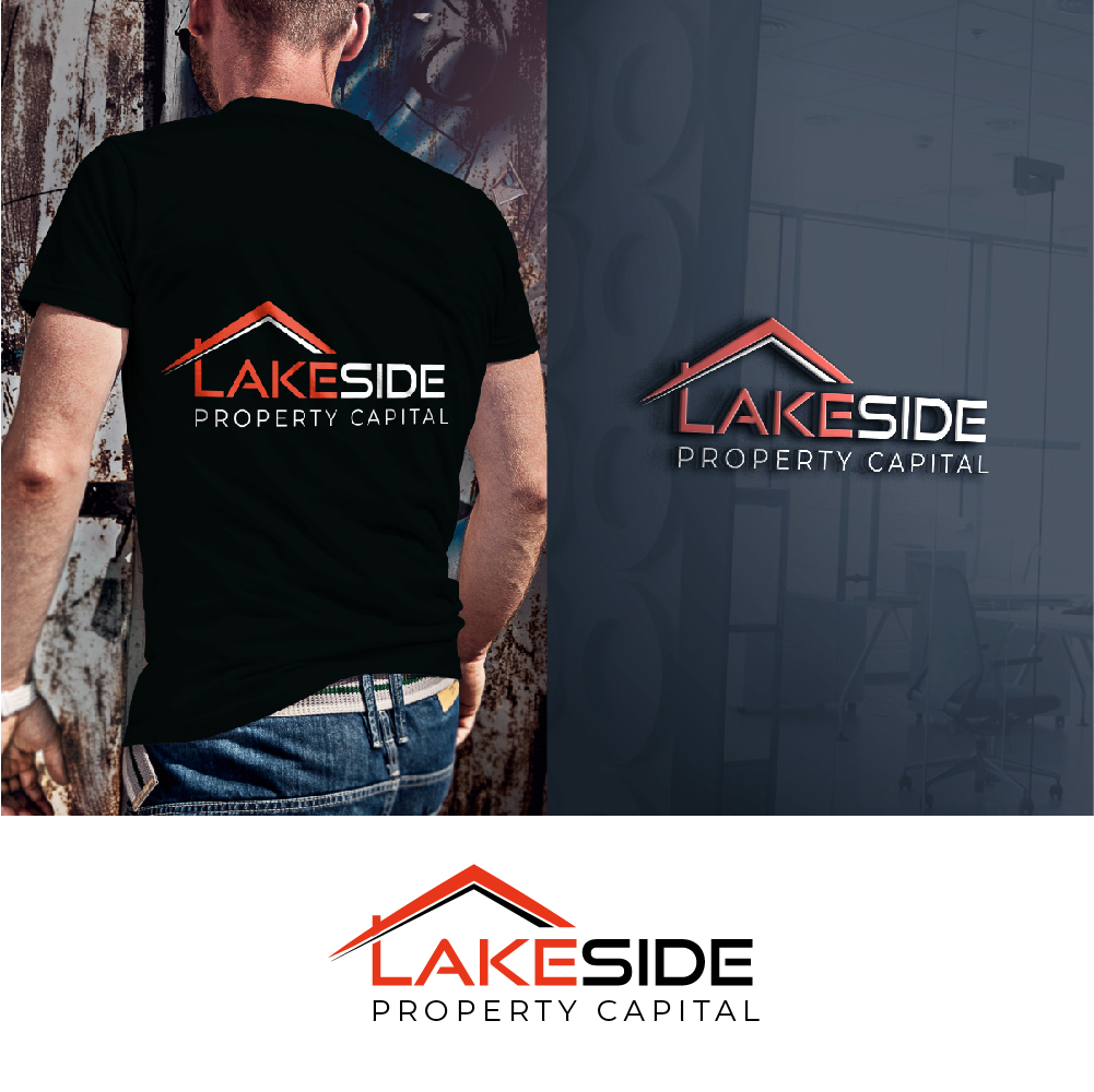 Logo Design by AlphabetZero.com for this project | Design #27442176