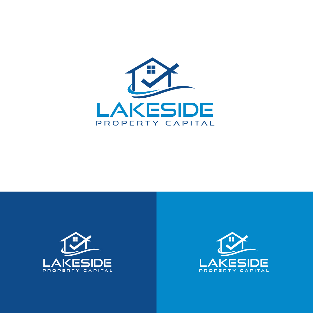 Logo Design by ayubzafar.com for this project | Design #27444037