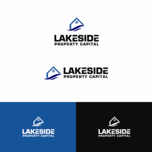 Diseño de Logo por Ayub Zafar para este proyecto | Diseño: #27444039