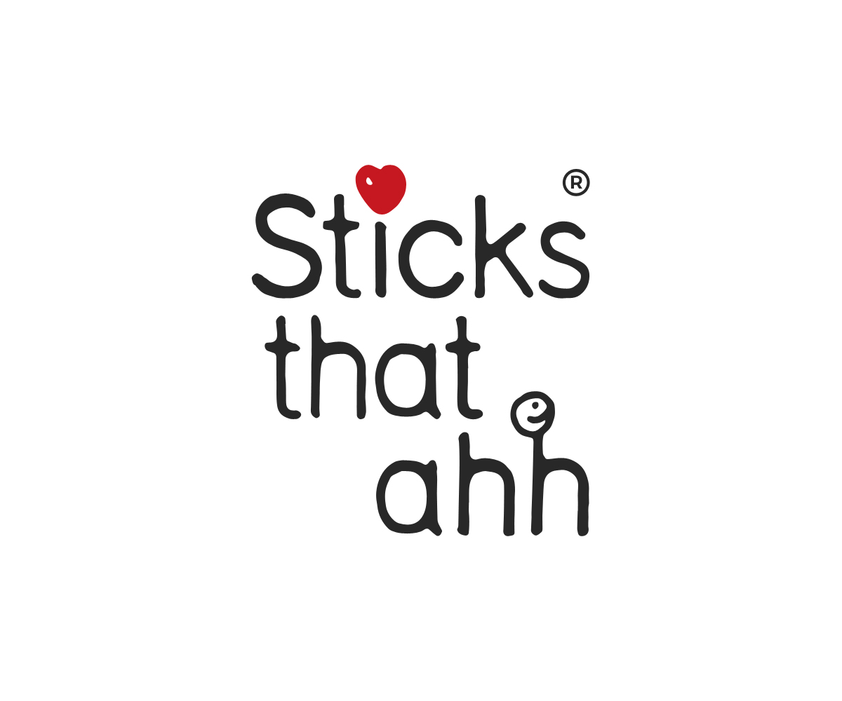 Diseño de Logo por ArpitM para este proyecto | Diseño #27439990