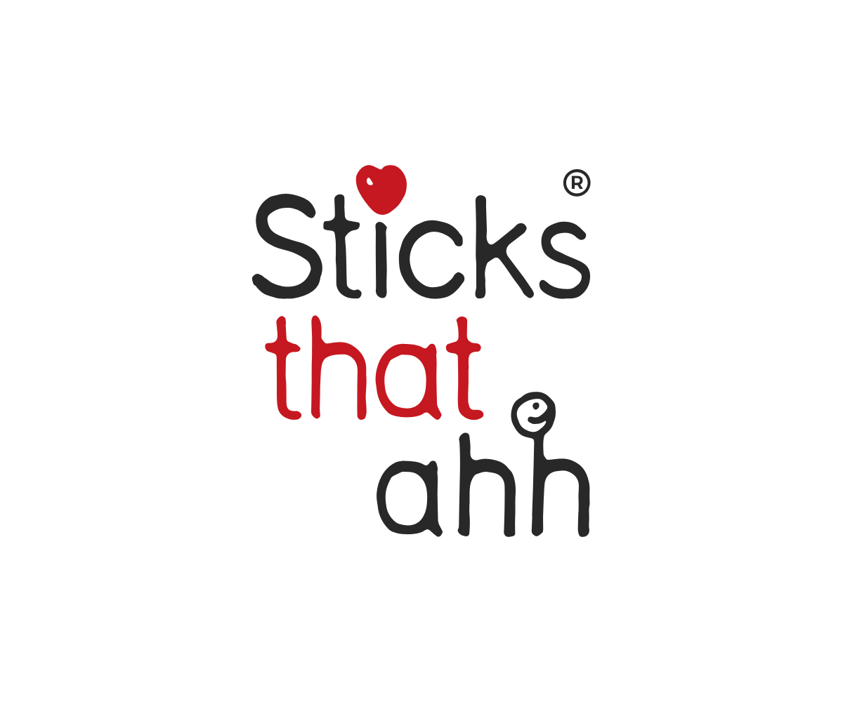 Diseño de Logo por ArpitM para este proyecto | Diseño #27440032