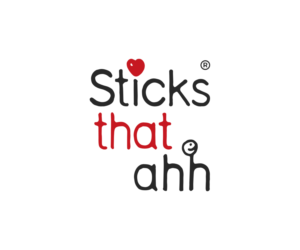 Diseño de Logo por ArpitM para este proyecto | Diseño: #27440032