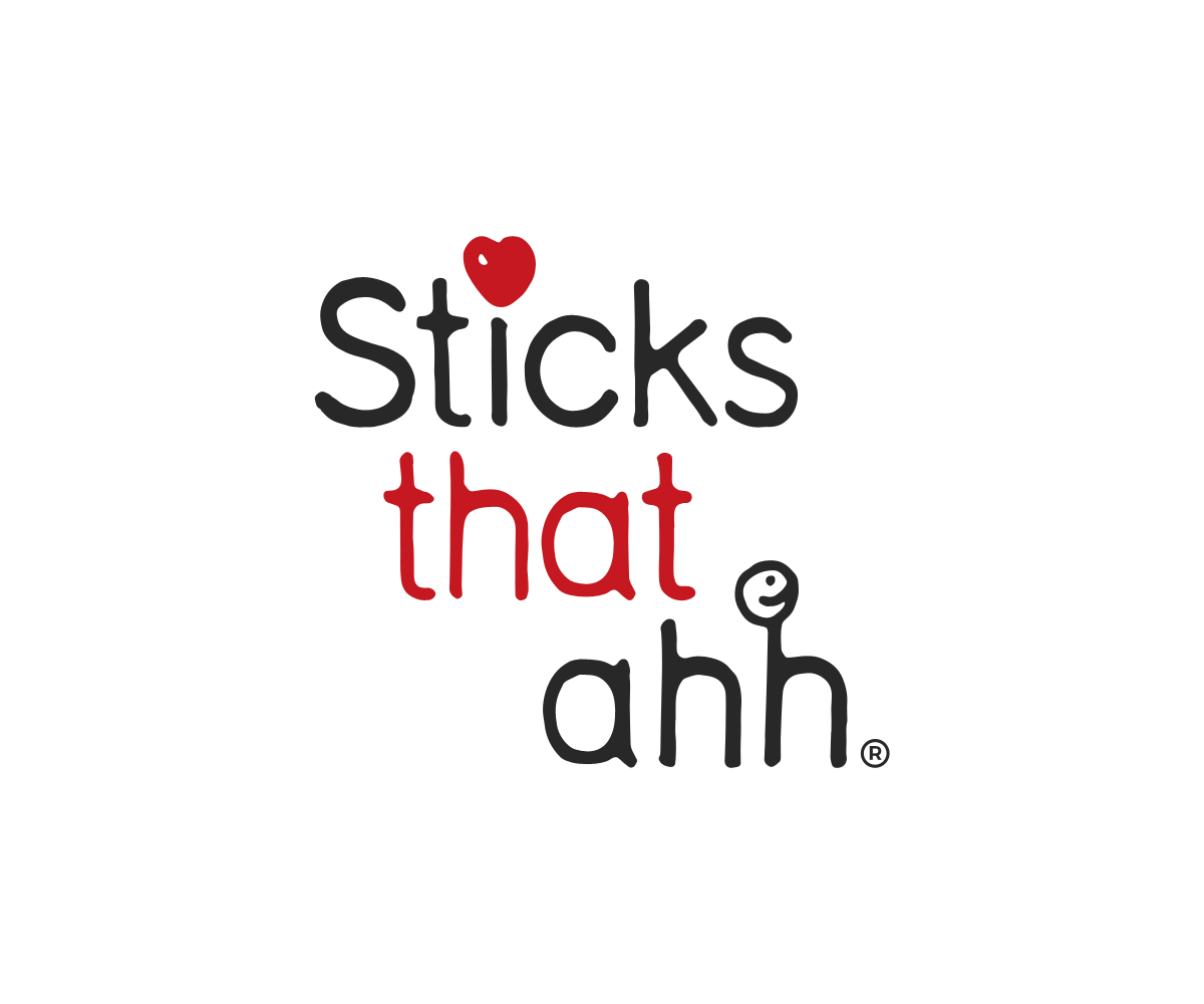 Logo Design by ArpitM for this project | Design #27441466