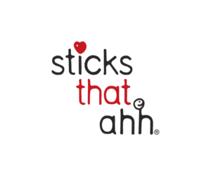 Diseño de Logo por ArpitM para este proyecto | Diseño: #27441493