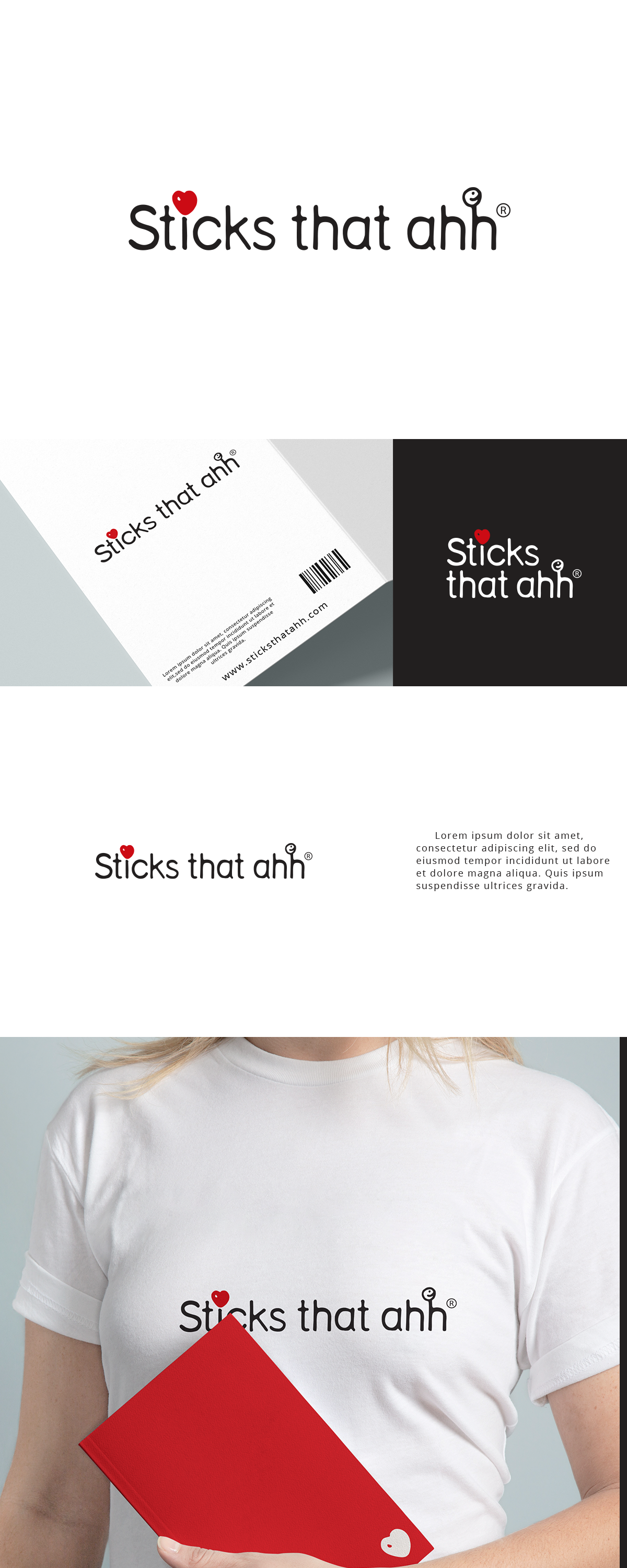 Diseño de Logo por GBDESIGN para este proyecto | Diseño #27443006