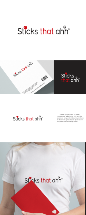 Diseño de Logo por GBDESIGN para este proyecto | Diseño: #27443008