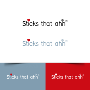 Diseño de Logo por ThiagoB para este proyecto | Diseño: #27437648