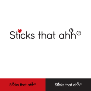 Diseño de Logo por Ikram Afzaal para este proyecto | Diseño: #27439558