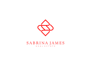 Logo Design by ccntdsgn