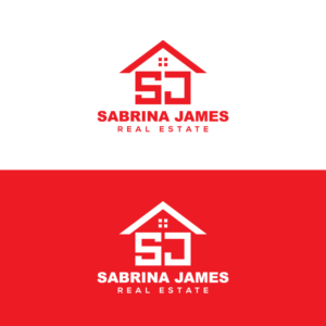 Logo Design by Monir49