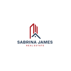 Logo Design by Dreamdesign007
