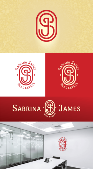 Logo Design by Brandão
