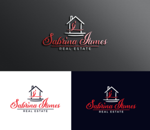 Logo Design by Remonis.co