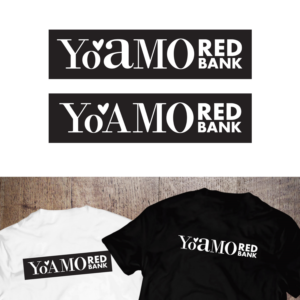 Logo/ design alternation for my Spanish followers