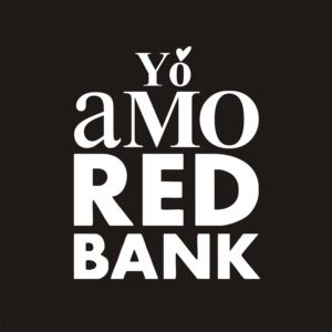 T-Shirt-Design von Jyd für i love red bank | Design #27452763