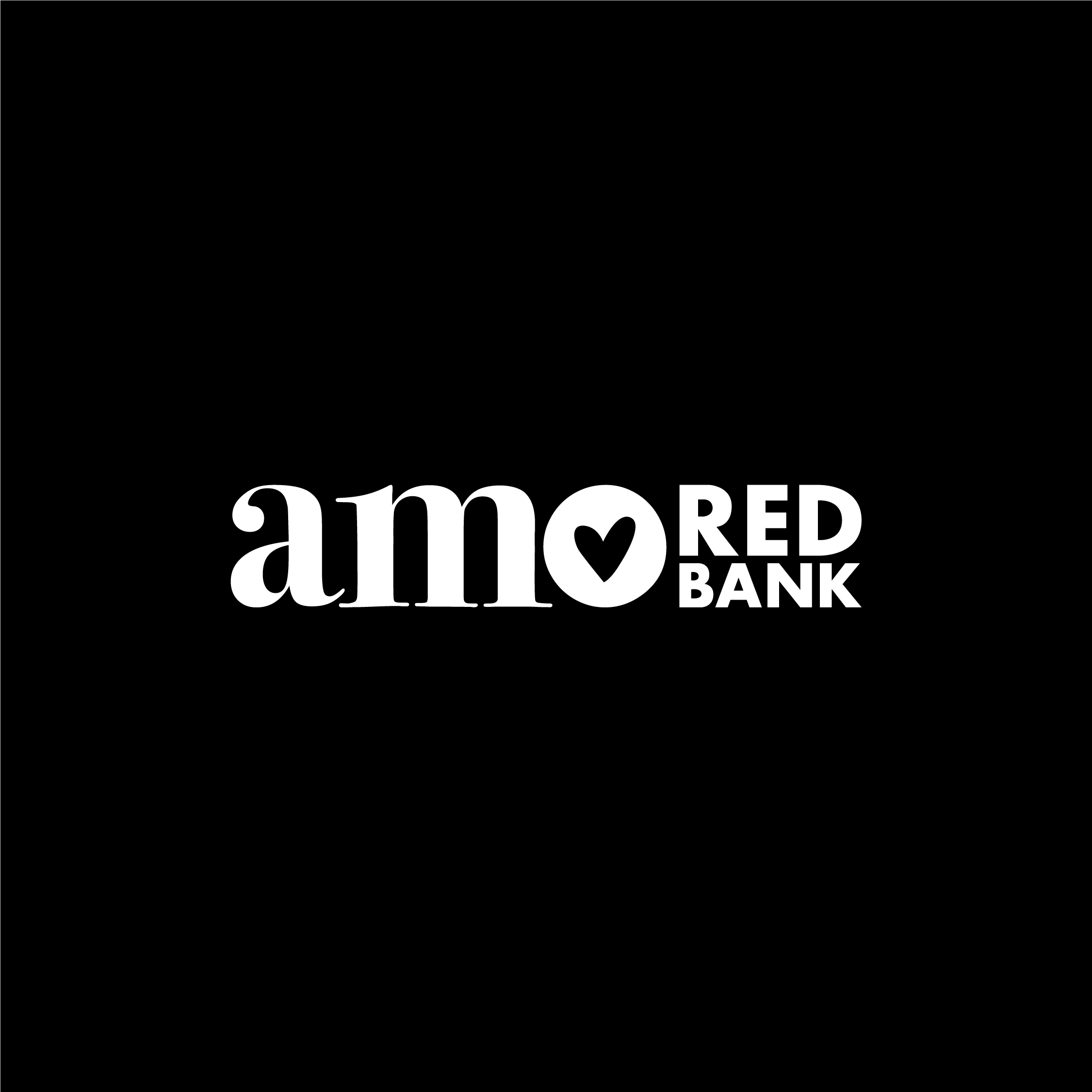 T-shirt Design by Franz Flores for i love red bank | Design #27444922