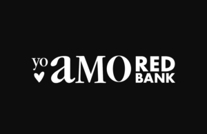 T-Shirt-Design von @logotype19 für i love red bank | Design #27443096