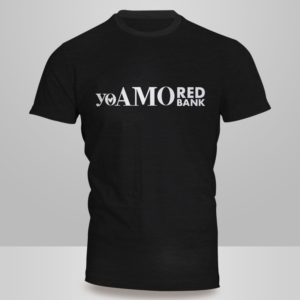 Logo/ design alternation for my Spanish followers | T-shirt Design by Kero