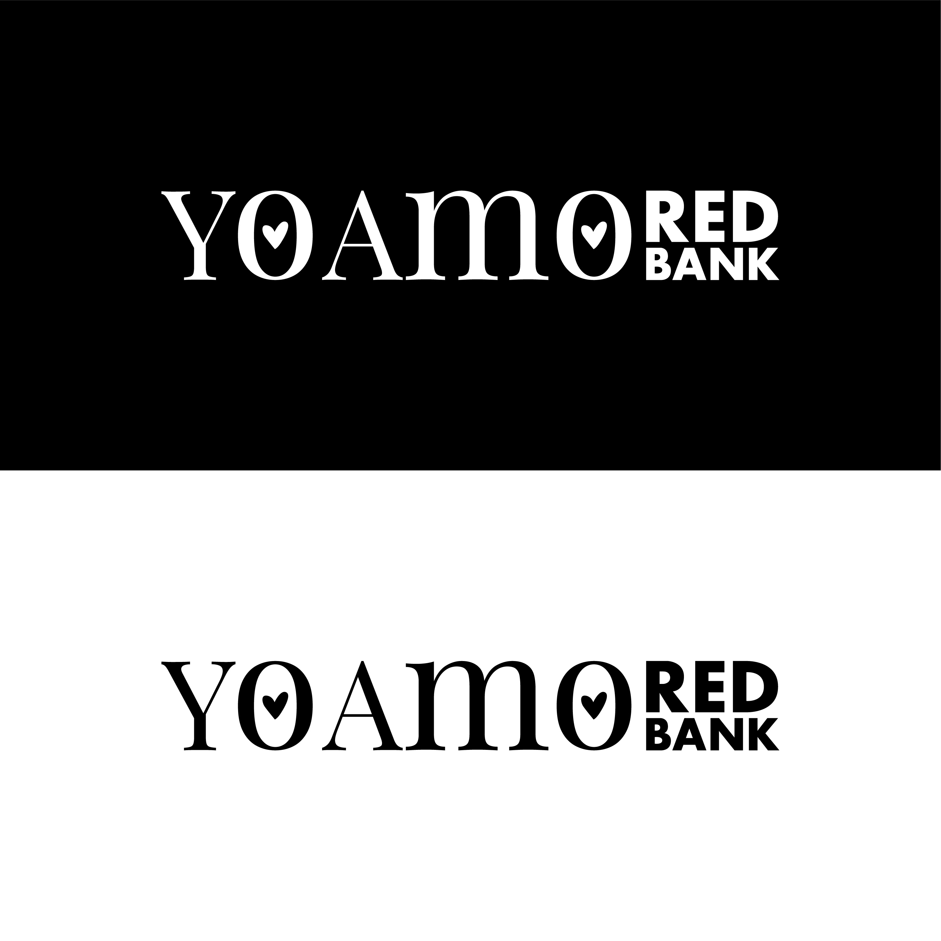 Design de T-shirt par iftitahNA pour i love red bank | Design #27453298