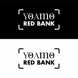 T-shirt Design by iftitahNA for i love red bank | Design: #27453318