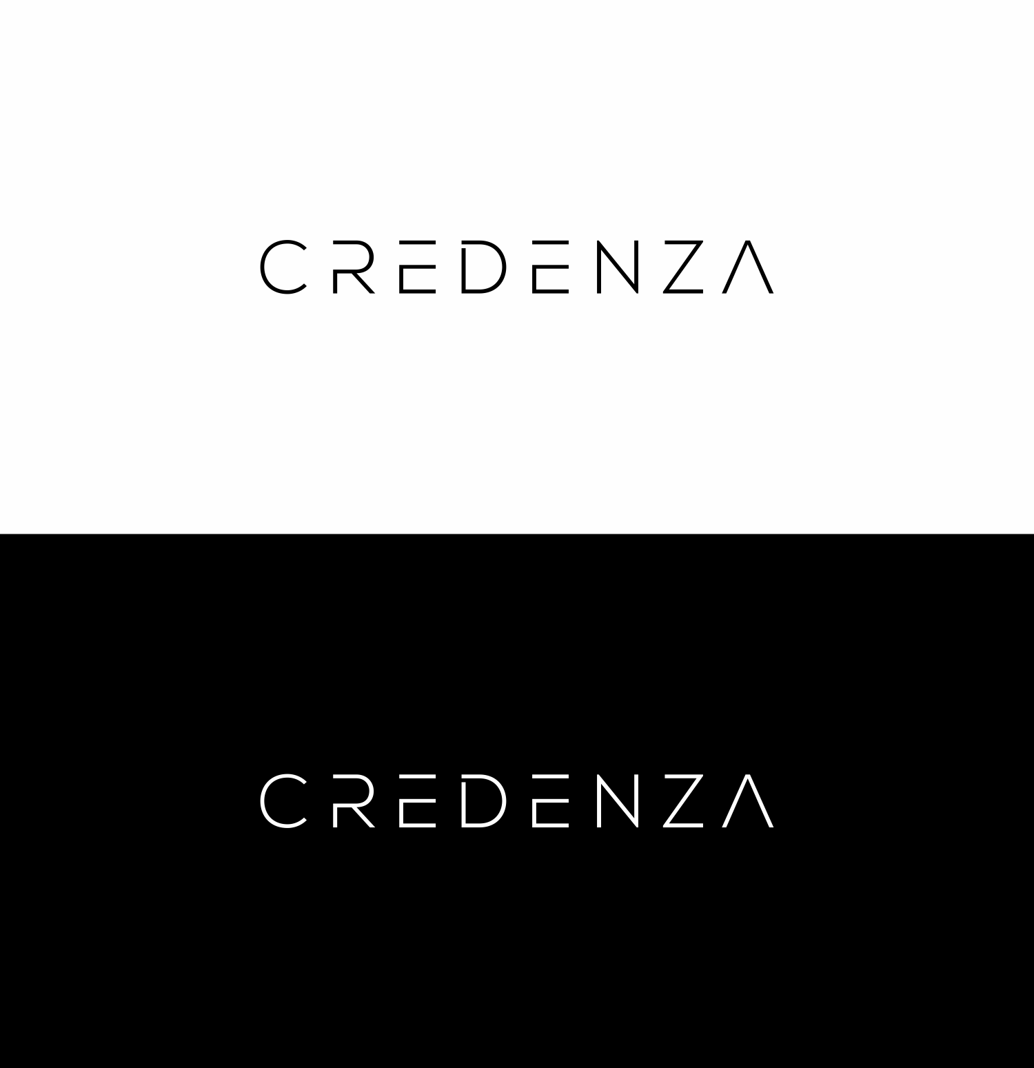 Logo-Design von bendol aja für dieses Projekt | Design: #27438597