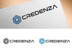 Logo Design by Vishak vasu for this project | Design #27441559