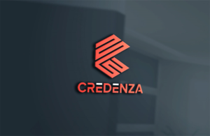 Logo-Design von 4tech services für dieses Projekt | Design: #27437920