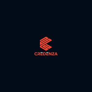 Logo-Design von 4tech services für dieses Projekt | Design: #27437921