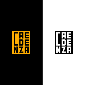 Logo-Design von 4tech services für dieses Projekt | Design: #27442798