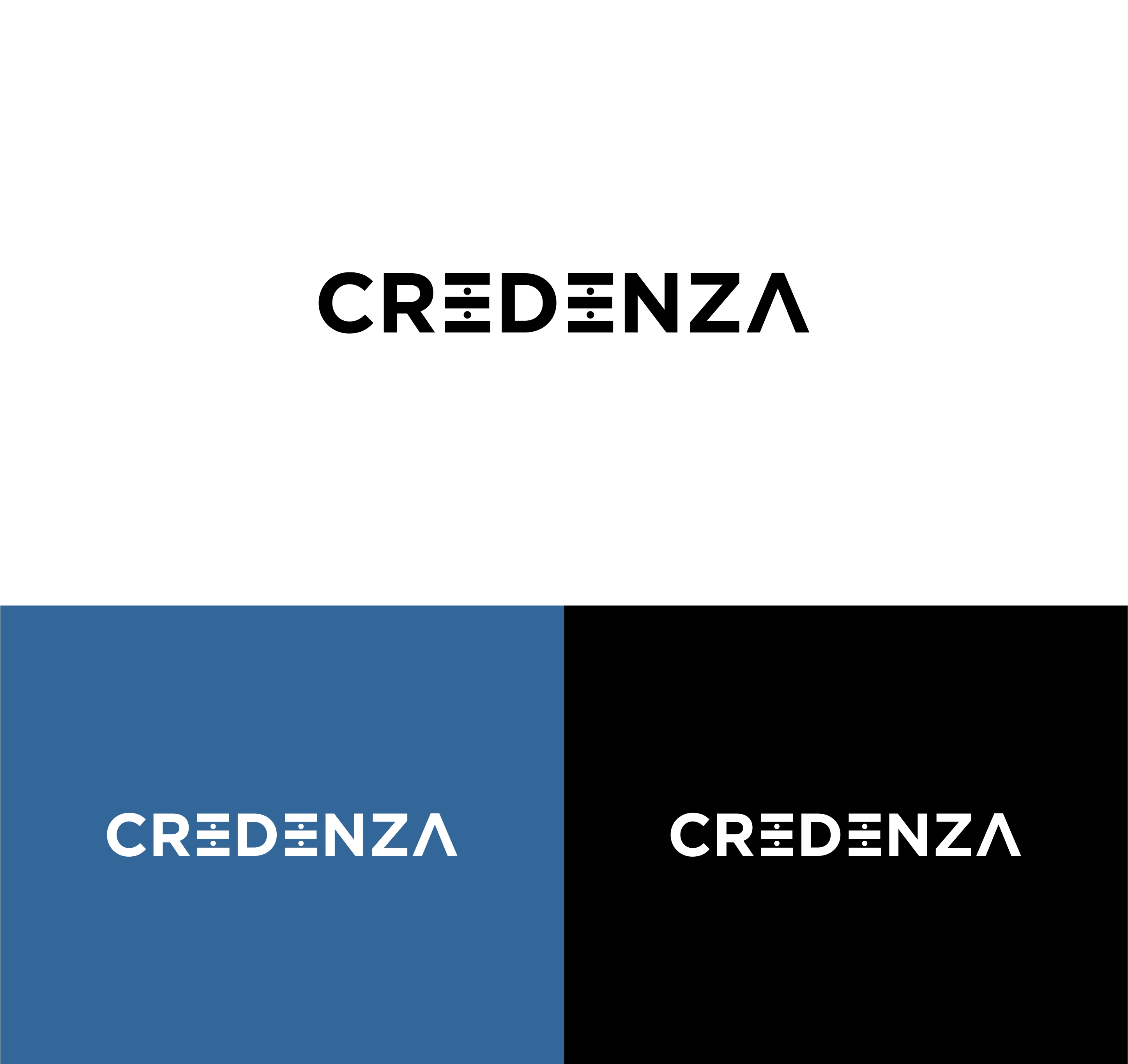 Design de Logo par Joenet Jayawarna pour ce projet | Design #27441444